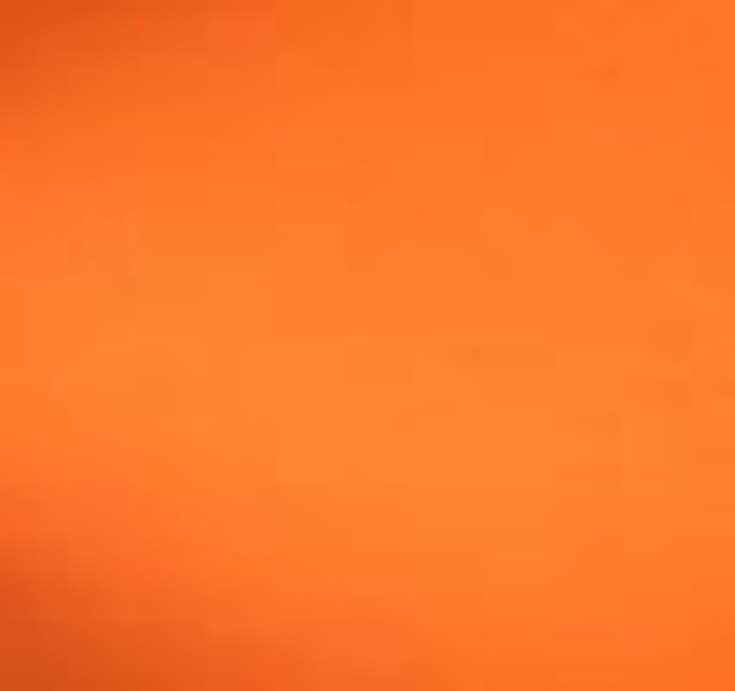 Chrome Mat Vinyl Burnt Orange Chrome Mat Vinyl Burnt Orange