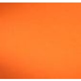 Chrome Mat Vinyl Burnt Orange Chrome Mat Vinyl Burnt Orange