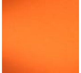 Chrome Mat Vinyl Burnt Orange Chrome Mat Vinyl Burnt Orange