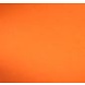 Superior Chrome Mat Vinyl Burnt Orange Superior Chrome Mat Vinyl Burnt Orange