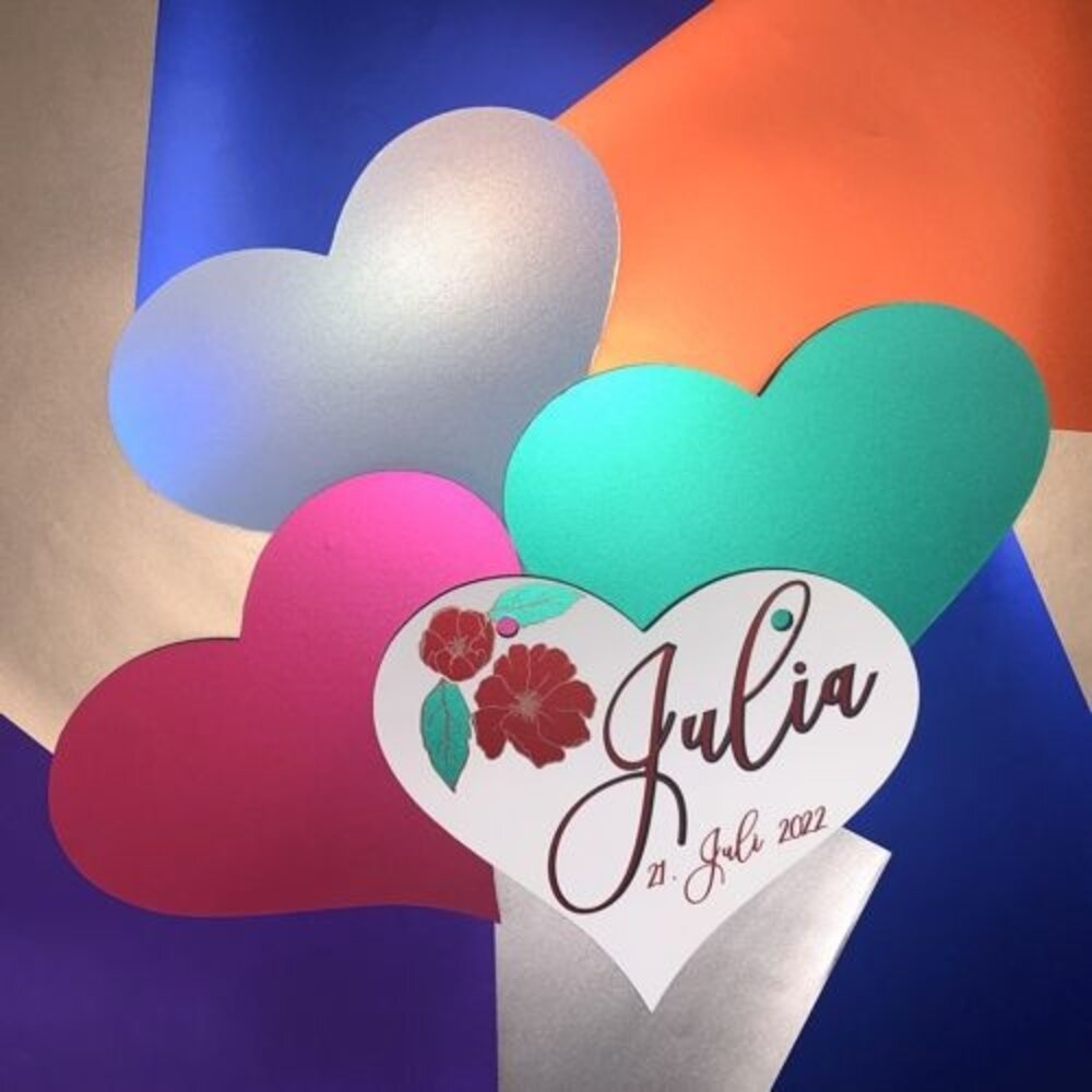 Chrome Mat Vinyl Satin Red Chrome Mat Vinyl Satin Red