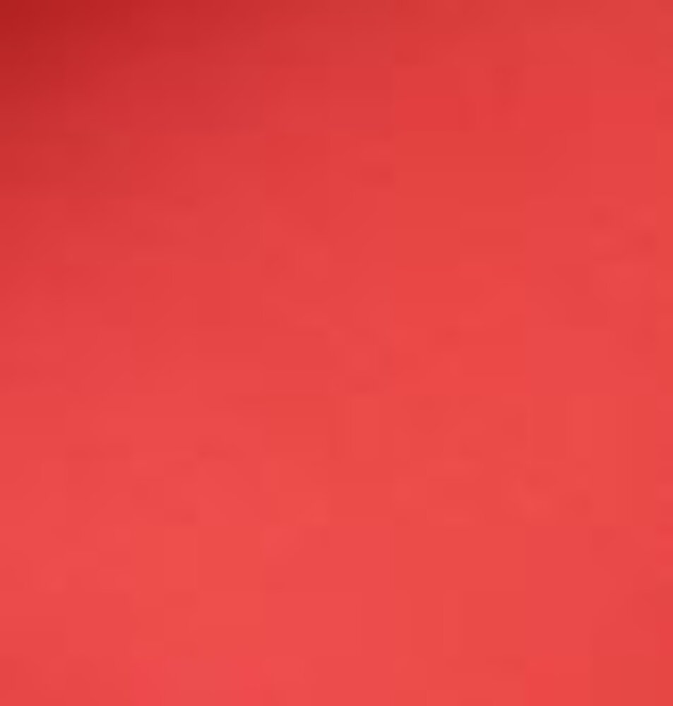 Chrome Mat Vinyl Satin Red Chrome Mat Vinyl Satin Red