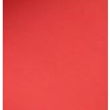 Chrome Mat Vinyl Satin Red Chrome Mat Vinyl Satin Red