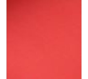 Chrome Mat Vinyl Satin Red Chrome Mat Vinyl Satin Red