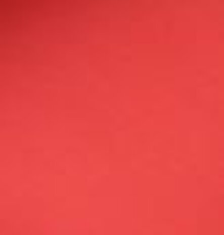 Chrome Mat Vinyl Satin Red Chrome Mat Vinyl Satin Red