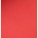 Superior Chrome Mat Vinyl Satin Red Superior Chrome Mat Vinyl Satin Red