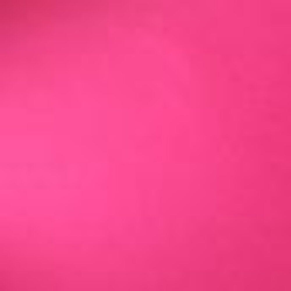 Chrome Mat Vinyl Raspberry Pink