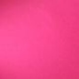 Chrome Mat Vinyl Raspberry Pink Chrome Mat Vinyl Raspberry Pink