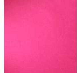 Chrome Mat Vinyl Raspberry Pink