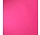 Chrome Mat Vinyl Raspberry Pink