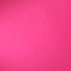 Superior Chrome Mat Vinyl Raspberry Pink Superior Chrome Mat Vinyl Raspberry Pink