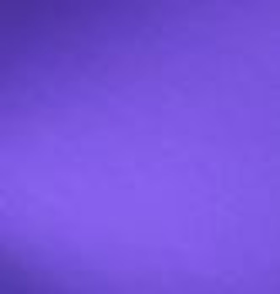 Chrome Mat Vinyl True Purple Chrome Mat Vinyl True Purple