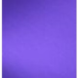 Chrome Mat Vinyl True Purple Chrome Mat Vinyl True Purple