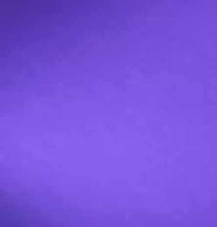 Chrome Mat Vinyl True Purple Chrome Mat Vinyl True Purple