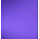 Superior Chrome Mat Vinyl True Purple Superior Chrome Mat Vinyl True Purple