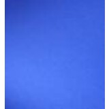 Chrome Mat Vinyl Royal Blue Chrome Mat Vinyl Royal Blue