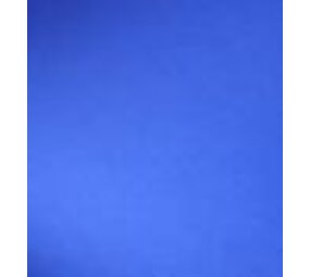 Chrome Mat Vinyl Royal Blue Chrome Mat Vinyl Royal Blue