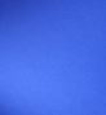 Chrome Mat Vinyl Royal Blue Chrome Mat Vinyl Royal Blue