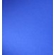 Chrome Mat Vinyl Royal Blue Chrome Mat Vinyl Royal Blue