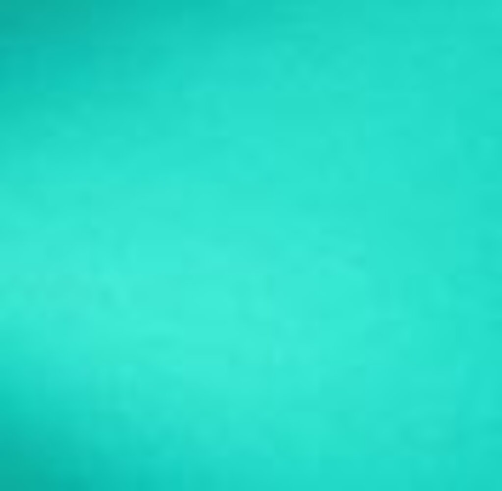 Chrome Mat Vinyl Emerald Green Chrome Mat Vinyl Emerald Green