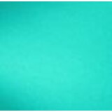 Chrome Mat Vinyl Emerald Green Chrome Mat Vinyl Emerald Green