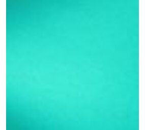 Chrome Mat Vinyl Emerald Green Chrome Mat Vinyl Emerald Green