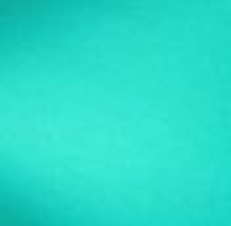 Chrome Mat Vinyl Emerald Green Chrome Mat Vinyl Emerald Green