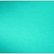 Superior Chrome Mat Vinyl Emerald Green Superior Chrome Mat Vinyl Emerald Green