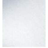 Chrome Mat Vinyl Platinum Silver Chrome Mat Vinyl Platinum Silver