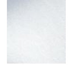 Chrome Mat Vinyl Platinum Silver Chrome Mat Vinyl Platinum Silver