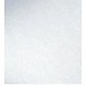 Superior Chrome Mat Vinyl Platinum Silver Superior Chrome Mat Vinyl Platinum Silver