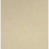 Chrome Mat Vinyl Light Gold Chrome Mat Vinyl Light Gold