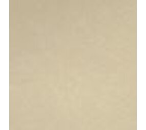 Chrome Mat Vinyl Light Gold Chrome Mat Vinyl Light Gold