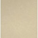 Chrome Mat Vinyl Light Gold Chrome Mat Vinyl Light Gold