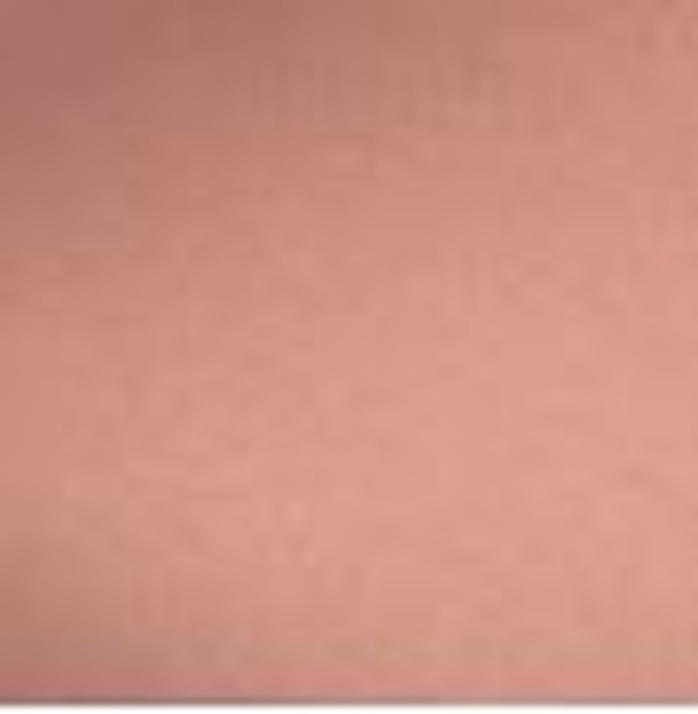 Chrome Mat Vinyl Rose Gold Chrome Mat Vinyl Rose Gold