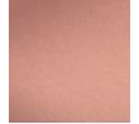 Chrome Mat Vinyl Rose Gold Chrome Mat Vinyl Rose Gold