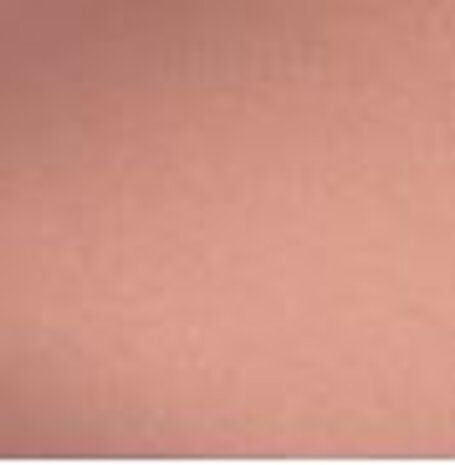 Chrome Mat Vinyl Rose Gold Chrome Mat Vinyl Rose Gold