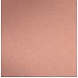 Superior Chrome Mat Vinyl Rose Gold Superior Chrome Mat Vinyl Rose Gold