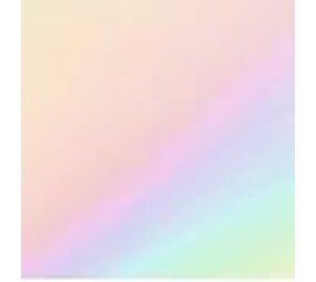 Chrome Mat Vinyl Spectrum Chrome Mat Vinyl Spectrum