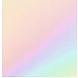 Superior Chrome Mat Vinyl Spectrum Superior Chrome Mat Vinyl Spectrum