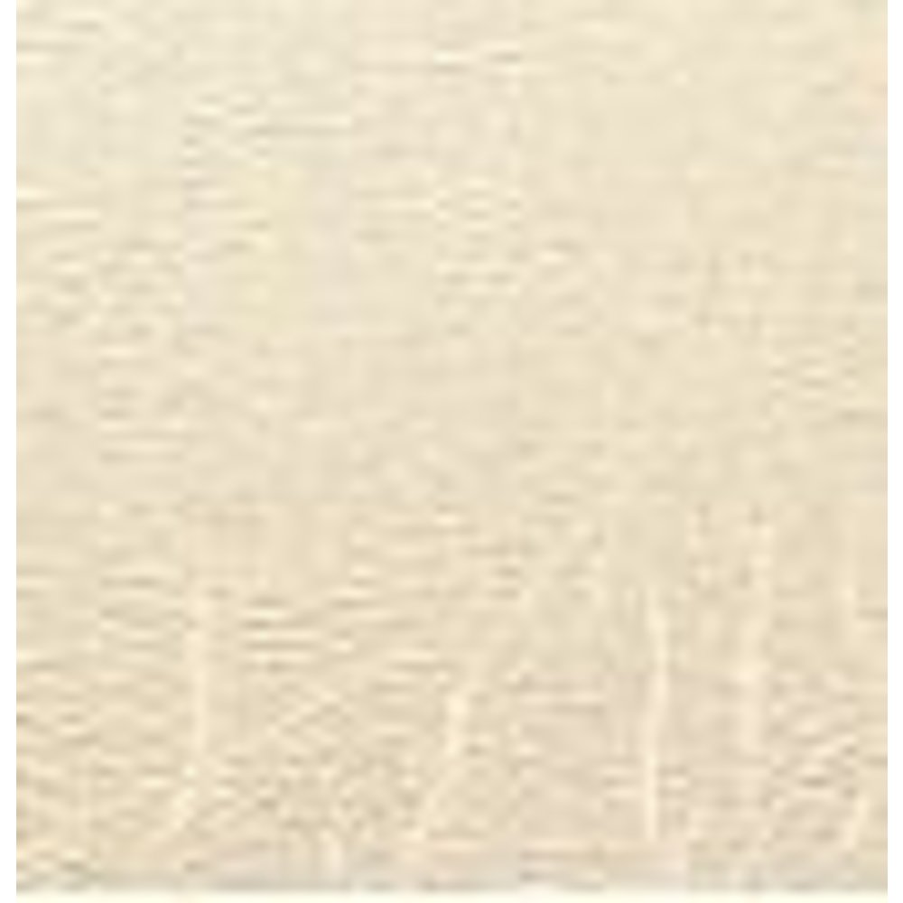 Textured Metallic Vinyl Light Gold