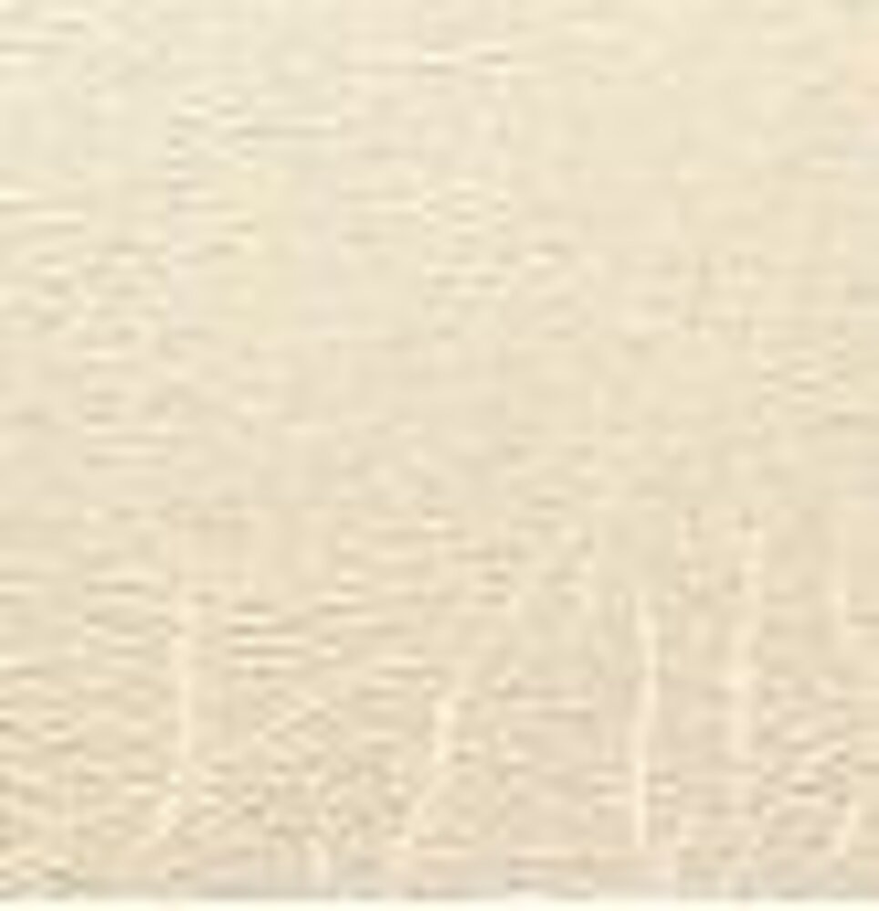 Textured Metallic Vinyl Light Gold