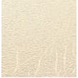 Textured Metallic Vinyl Light Gold Textured Metallic Vinyl Light Gold