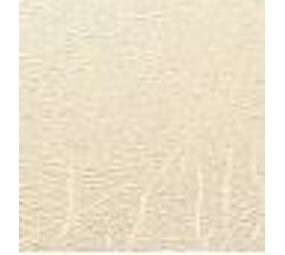 Textured Metallic Vinyl Light Gold Textured Metallic Vinyl Light Gold