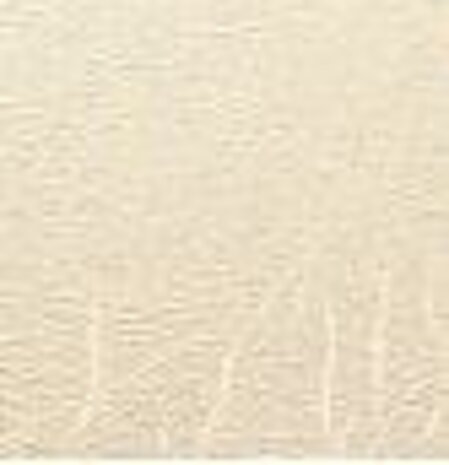 Textured Metallic Vinyl Light Gold