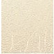 Superior Textured Metallic Vinyl Light Gold Superior Textured Metallic Vinyl Light Gold