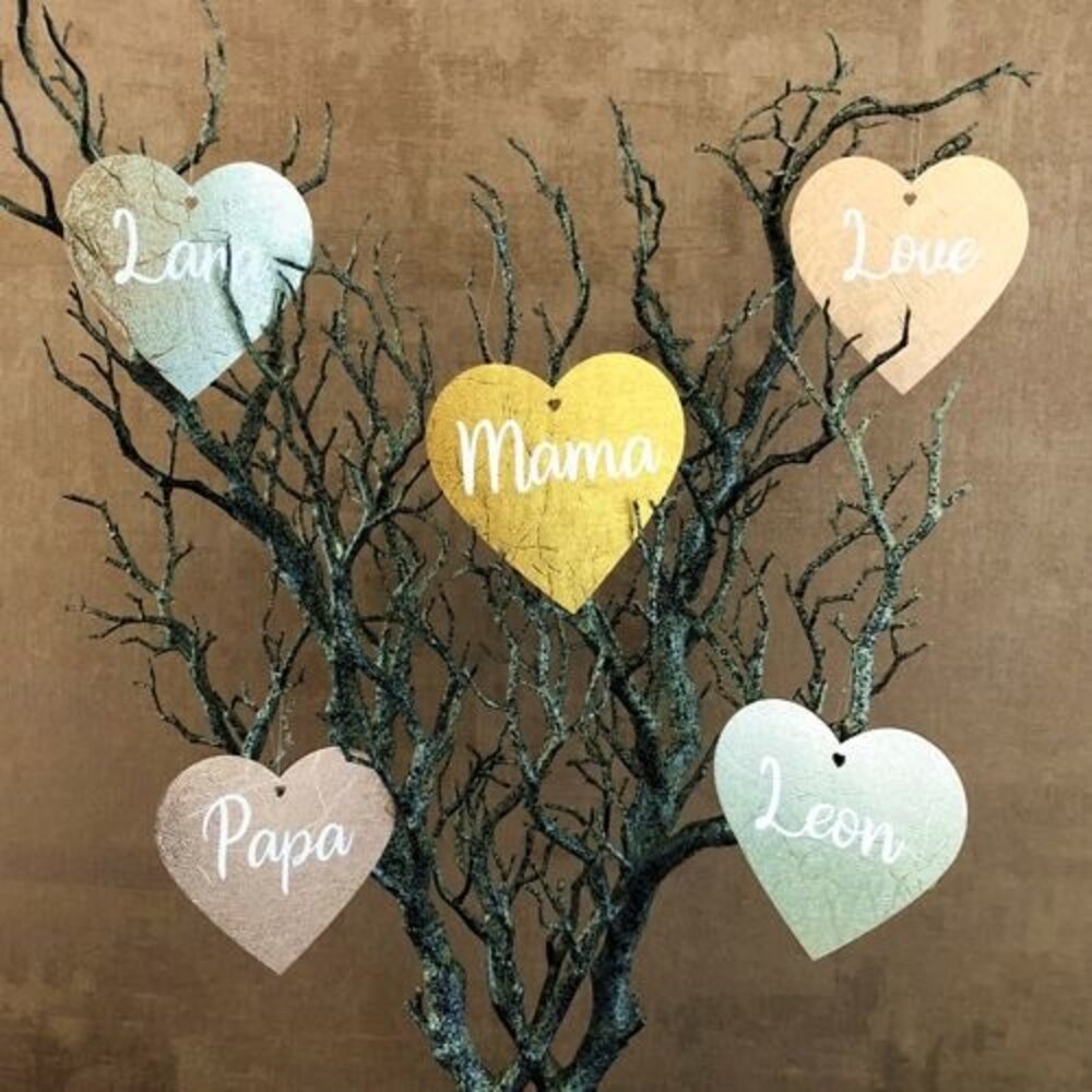 Textured Metallic Vinyl Old Gold Textured Metallic Vinyl Old Gold