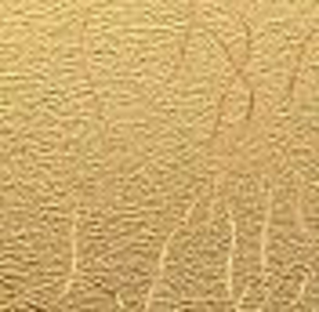 Textured Metallic Vinyl Old Gold Textured Metallic Vinyl Old Gold