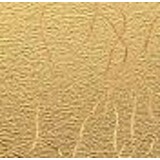 Textured Metallic Vinyl Old Gold Textured Metallic Vinyl Old Gold