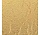 Textured Metallic Vinyl Old Gold